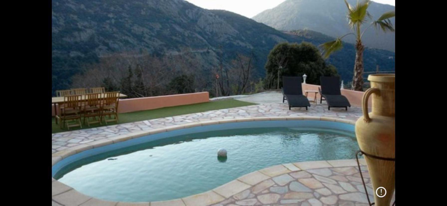 Casa Versini Balogna Exterior photo