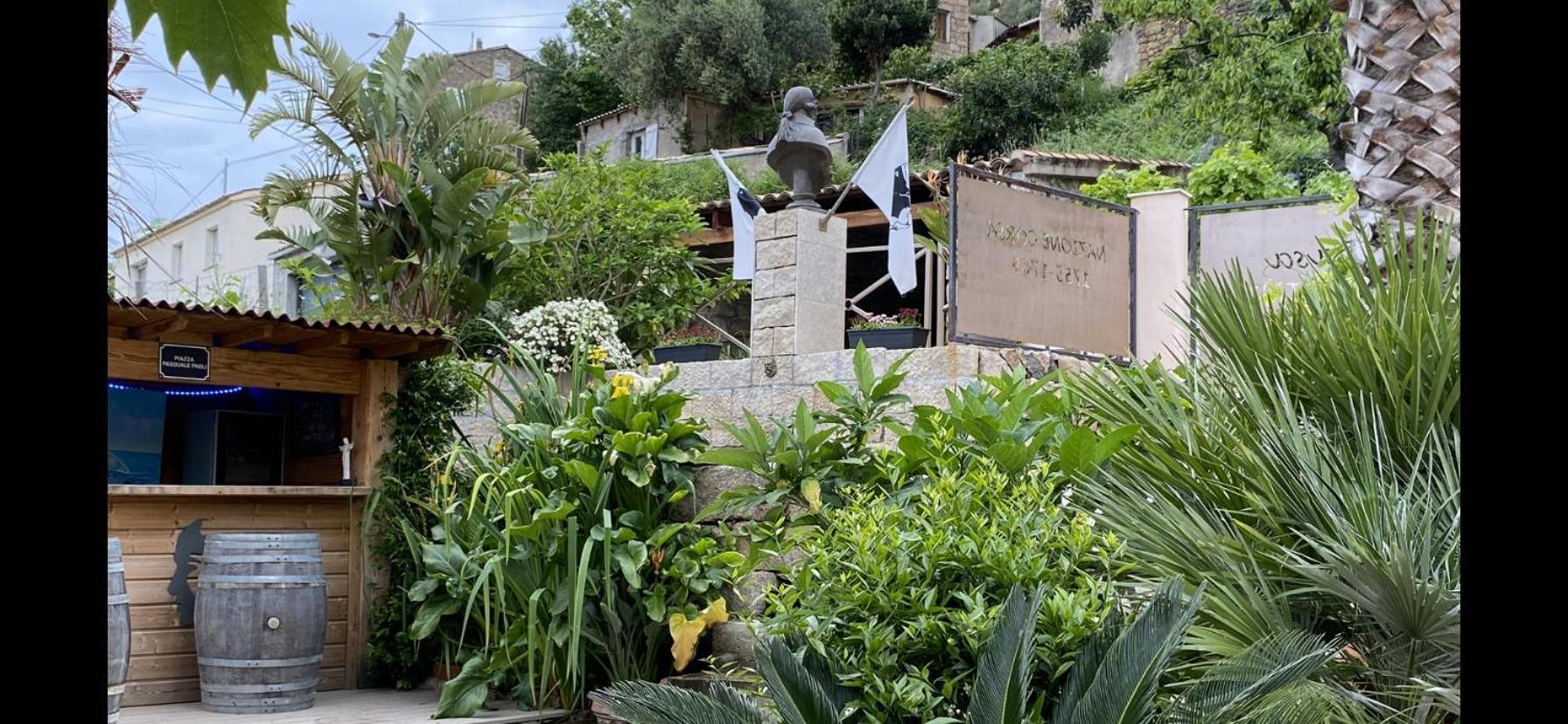 Casa Versini Balogna Exterior photo